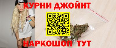 экстази Волжский