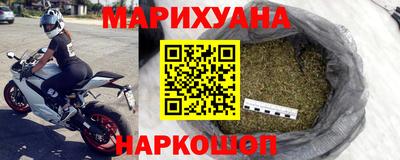 МДПВ Волгодонск