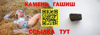 МДПВ Волгодонск