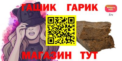 MDMA Тверь